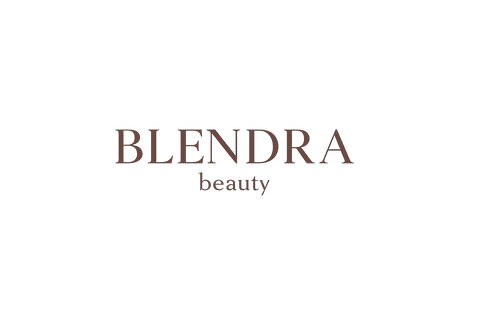 blendrabeauty